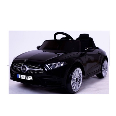 Mercedes Benz Cls350 Amg Kinderauto